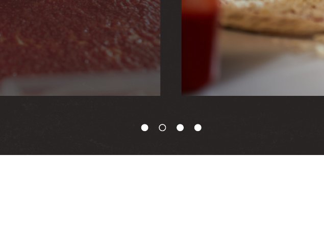 Fresh cheese being added to a pizza